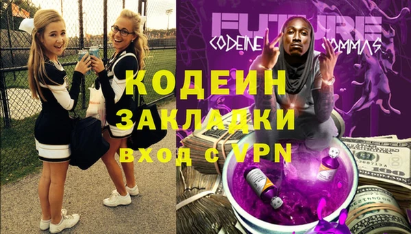гидра Зеленодольск